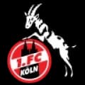 Köln Match Live