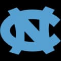 North Carolina Tar Heels Match Live