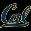 California Golden Bears Match Live