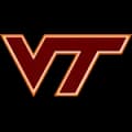 Virginia Tech Hokies Match Live