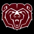 Missouri State Bears Match Live