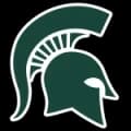 Michigan State Spartans Match Live