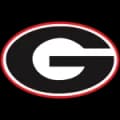 Georgia Bulldogs Match Live