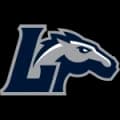 Longwood Lancers Match Live