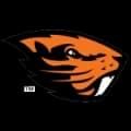Oregon State Beavers Match Live