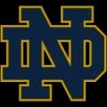 Notre Dame Fighting Irish Match Live