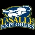La Salle Explorers Match Live