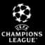 UEFA Champions League Match Live