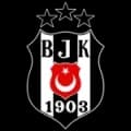 Besiktas Match Live
