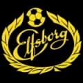 Elfsborg Match Live