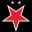 Slavia Prague Match Live