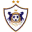 Qarabagh Match Live