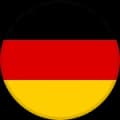 Germany Match Live