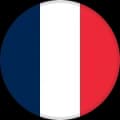 France Match Live