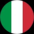 Italy Match Live