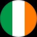 Ireland Match Live