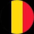 Belgium Match Live