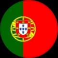 Portugal Match Live