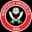 Sheffield United Match Live