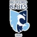 Bedford Match Live