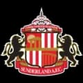 Sunderland Match Live
