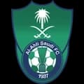 Al Ahli Match Live