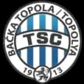 TSC Backa Match Live