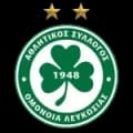 Omonia Nicosia Match Live