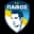 Pafos FC Match Live