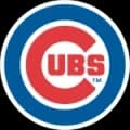 Chicago Cubs Match Live