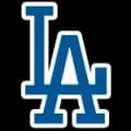 Los Angeles Dodgers Match Live