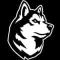 Northeastern Huskies Match Live