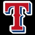 Texas Rangers Match Live