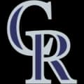 Colorado Rockies Match Live