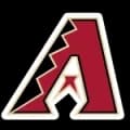 Arizona Diamondbacks Match Live