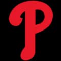 Philadelphia Phillies Match Live