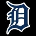 Detroit Tigers Match Live