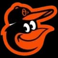 Baltimore Orioles Match Live