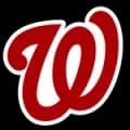 Washington Nationals Match Live