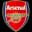 Arsenal Match Live