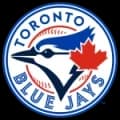 Toronto Blue Jays Match Live