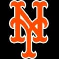 New York Mets Match Live