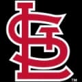 St Louis Cardinals Match Live