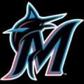 Miami Marlins Match Live