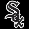 Chicago White Sox Match Live