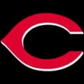 Cincinnati Reds Match Live