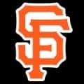 San Francisco Giants Match Live