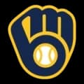 Milwaukee Brewers Match Live