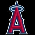 Los Angeles Angels Match Live