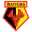 Watford Match Live